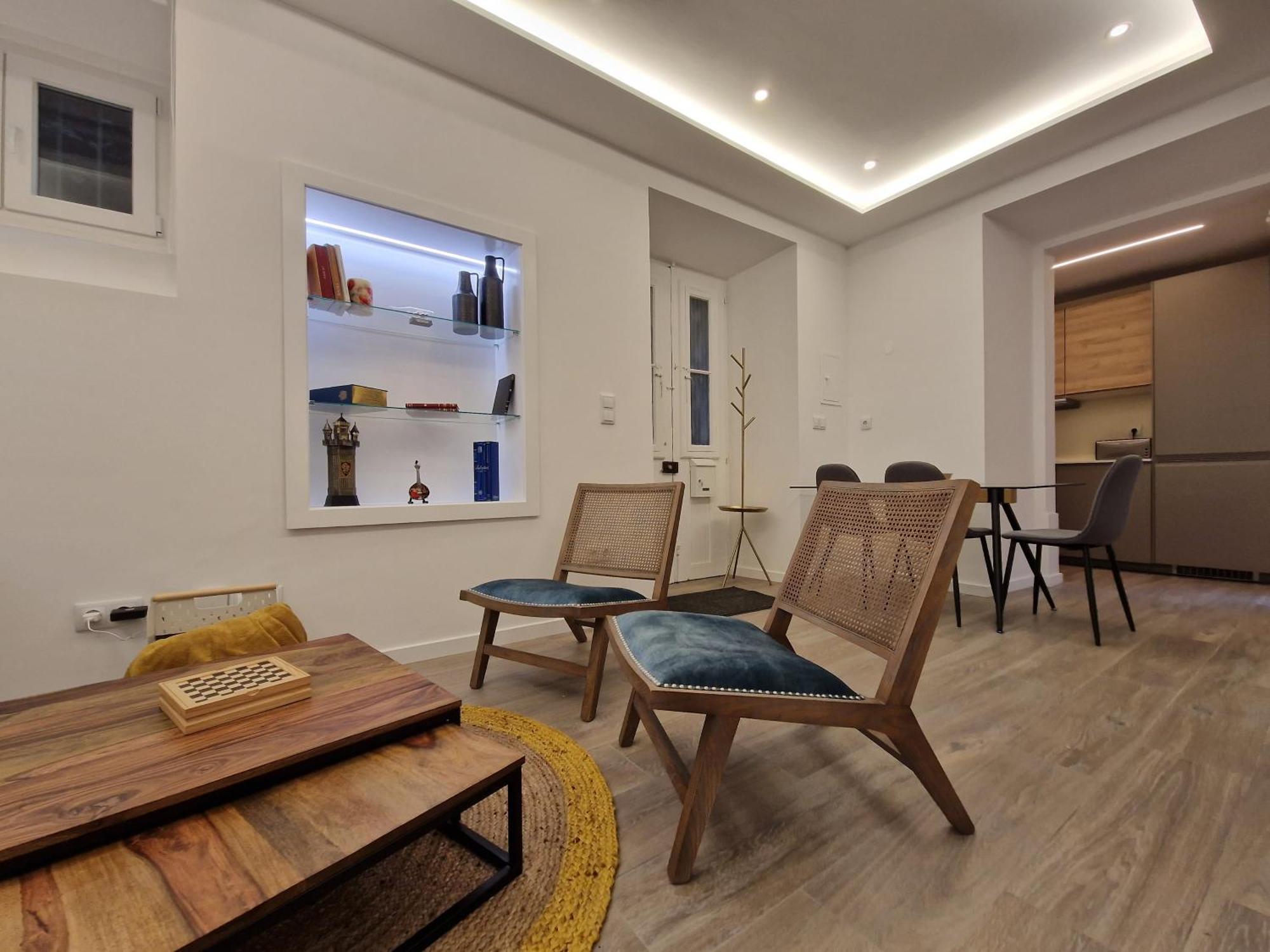 Sintra Viscount Apartment - Private Terrace Exterior photo
